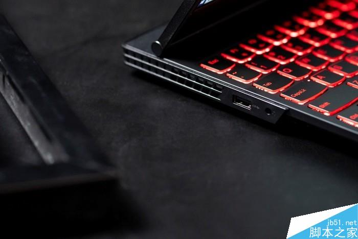 联想拯救者Y7000 2019哪个值得买？九代酷睿联想拯救者Y7000 2019图解评测