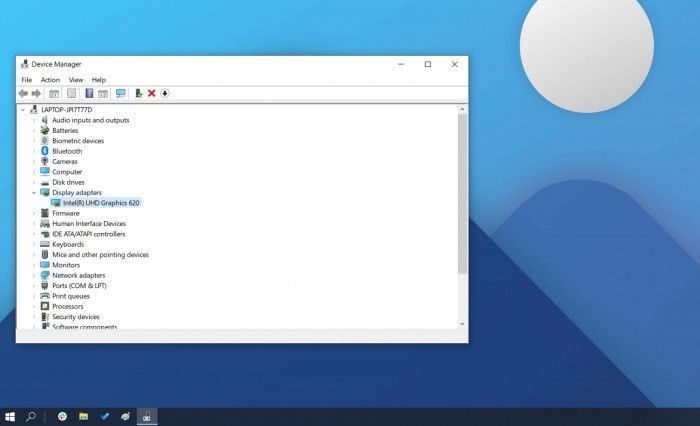Win10 2020年5月更新兼容性问题汇总