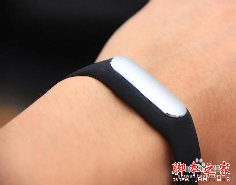 小米手环充不了电怎么办 小米手环怎么充电