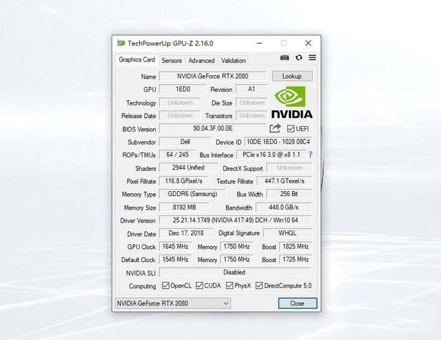 Alienware Area-51m值得买吗 Alienware Area-51m笔记本评测