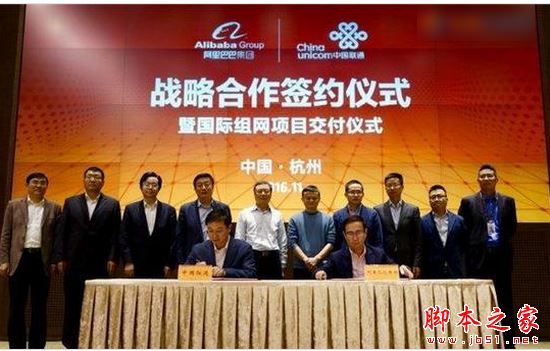 支付宝蚂蚁宝卡可以申请几张  蚂蚁宝卡身份信息需要和账户一致吗？