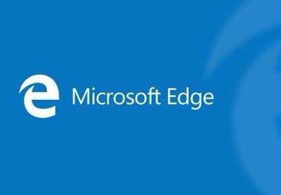 Win10 1709预览版edge浏览器中朗读怎么调节音量?