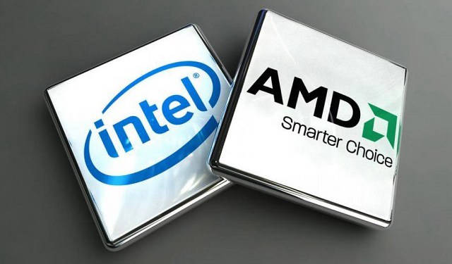 7000左右配什么样的主机好 2套双平台七千元全能型主机配置推荐