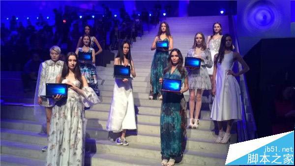 国行版Surface Pro 4遇到了哪些问题?  热门问题解答汇总