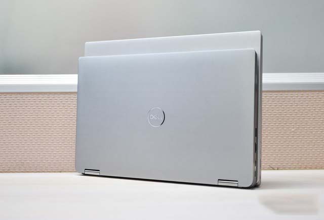 Latitude 7400二合一领航本值得买吗 Latitude 7400二合一领航本评测