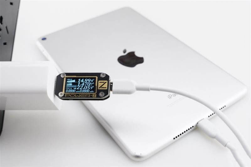 小米65W PD充电器值得买吗 小米65W PD充电器详细评测