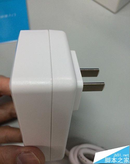 华为路由器怎么样? 华为路由器开箱评测