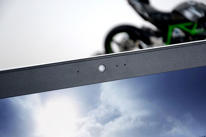 惠普战66二代笔记本性能如何 八代酷睿+MX250独显惠普战66二代评测