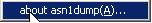 asn1dump怎么使用?asn1dump(ASN1View)使用说明