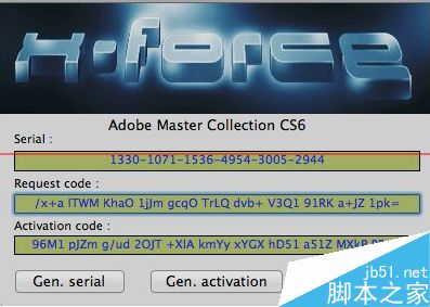 premiere cs6中导入mts素材没声音怎么办？