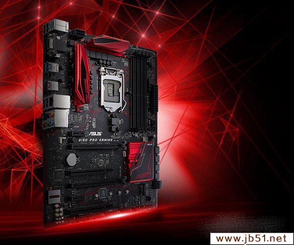 怎么在100系列主板上安装Win7系统 100系列主板安装Win7解决办法