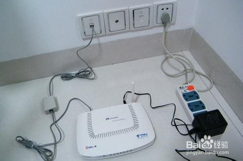 手机连接不上WiFi热点怎么办