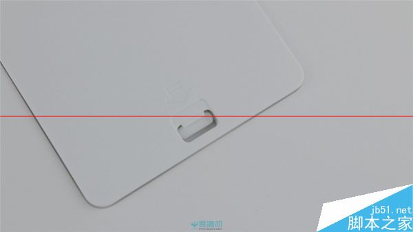 小米体重秤怎么样精确吗？小米智能秤开箱图赏