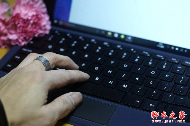 台电Tbook 16 Power怎么样？台电Tbook 16 Power测评
