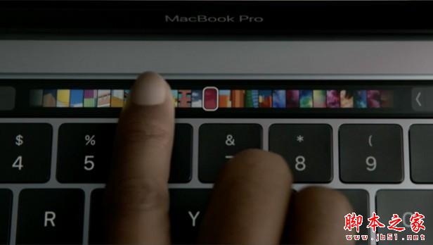 苹果全新MacBook Pro对比微软Surface Book i7全面深度对比评测