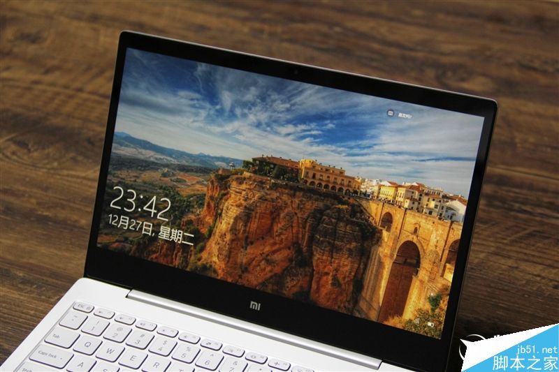 小米笔记本Air 4G版实际表现究竟如何呢?新款小米笔记本Air体验评测