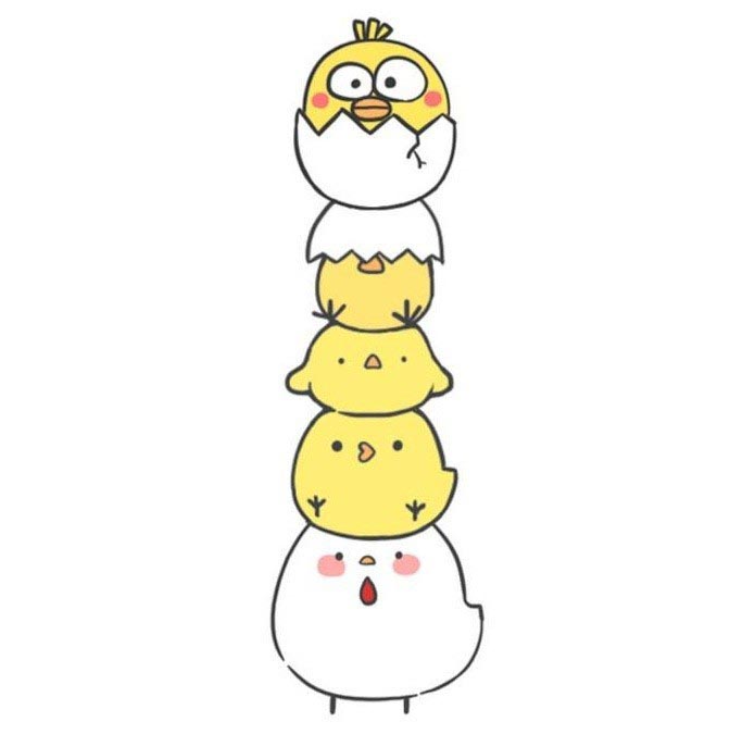 画图工具图片怎么去色?  画图工具图片变黑白的教程