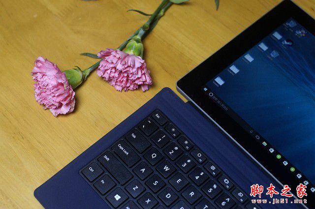 台电Tbook 16 Power怎么样？台电Tbook 16 Power测评