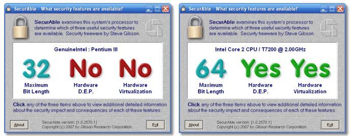 windows XP停止服务后还能用吗 XP Mode(XP兼容模式)可以解决这个问题