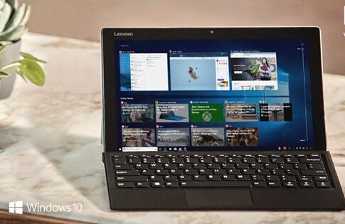 Win10更新四月版17134.165累积更新补丁KB4338819推送(附更新修复内容)