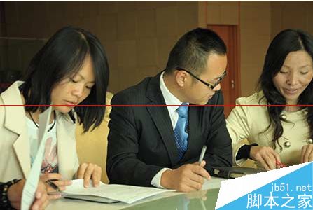 查看自己是否成功加入百度回享计划的方法