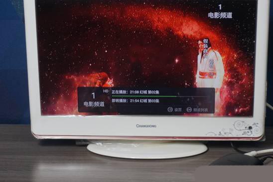 泰捷WE60C播放器怎么样?泰捷WE60C播放器使用测评