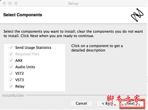 Neutron 3怎么安装？混音插件iZotope Neutron Advanced 3 Mac完美激活教程