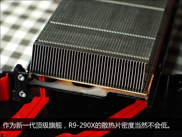 显卡散热器有哪些种类?哪些显卡散热性能效果更好?