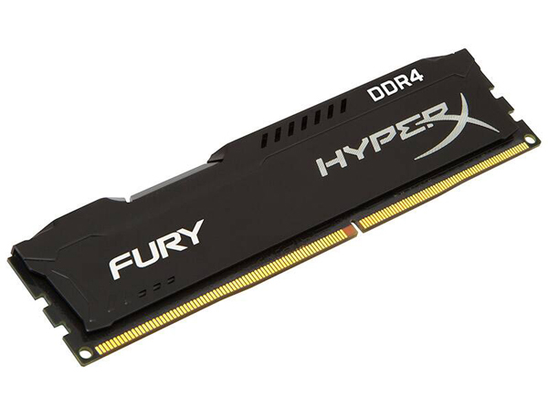大型游戏与VR游戏通吃 6500元六代i7-6700/GTX970高端组装电脑配置清单推荐
