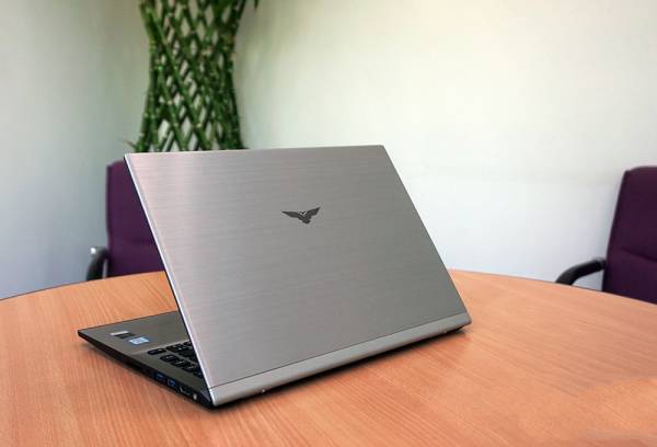 海尔凌越S3值得买吗？海尔凌越S3电脑笔记本全面体验评测