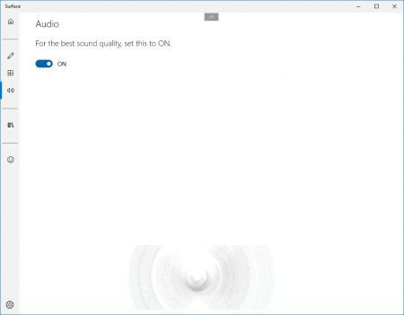 微软为Win10版Surface应用推送更新 更新内容截图一览