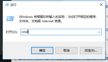 Windows10中国版可以电话激活吗？Windows10电话激活的图文教程