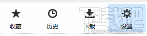 最新版的傲游云浏览器怎么设置主页