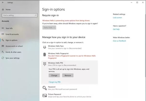 Win10 Build 18272发布 隶属于19H1春季更新