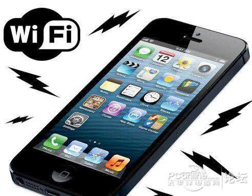 如何选择合适的无线AP打造无线wifi覆盖 要注意些什么？