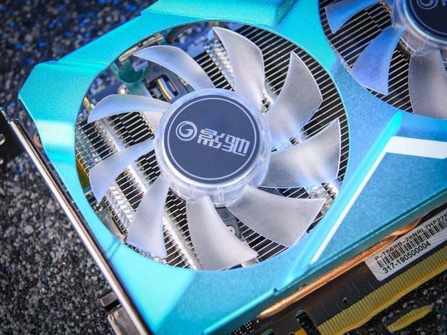 影驰RTX 2060Mini显卡值得买吗 影驰RTX 2060Mini显卡详细评测