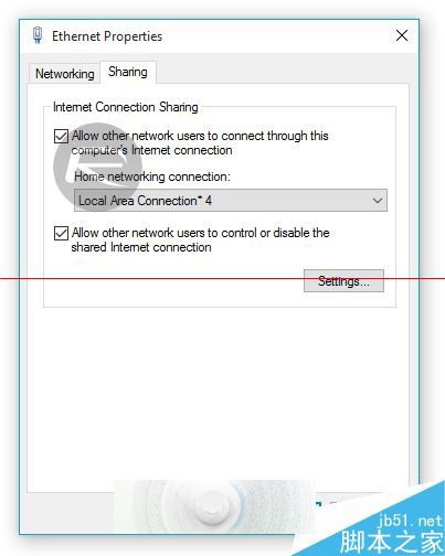Win10怎么创建临时WiFi热点？ 几条命令帮你搞定