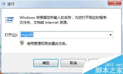 怎么提升宽带网速?提高宽带网速的两种方法
