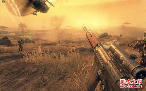 寝室限网怎么办？主板化身无线路由器解决网络限制问题