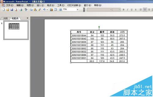 word或PPT怎么使用Excel2003中的照相机抓图?