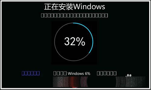 Win10 10122怎么更新升级到Win10 10130版?