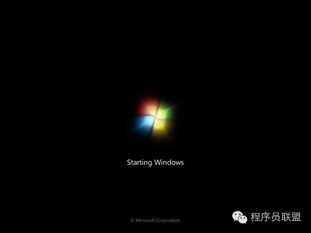 Linux探索之旅 什么是Linux？