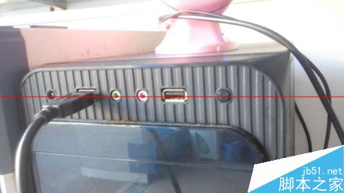 fast无线USB网卡怎么设置上网？