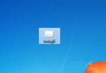 windows性能监视器中信息图表保存的方法