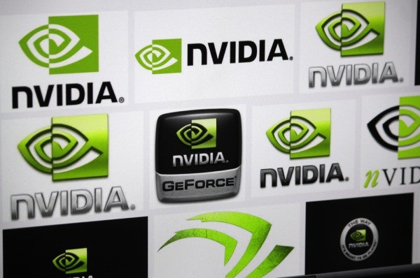 Nvidia显卡用户请注意 Windows 10自动更新的驱动或会带来故障