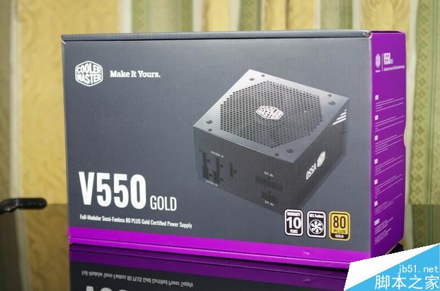 RTX2060和GTX1070哪个值得买 RTX2060和GTX1070显卡区别对比评测