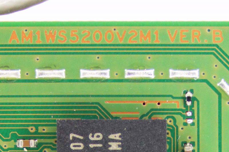华为tc5200路由器性能怎么样? 华为TC5200拆机测评