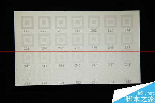 9.6寸荣耀畅玩平板note上手试玩评测