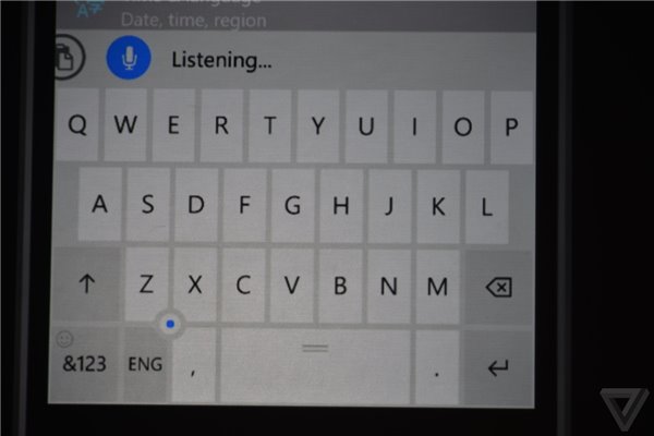 Win10/WP10手机系统预览版更新内容汇总(图文详解)