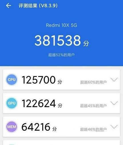 天玑820对比骁龙845哪个更好